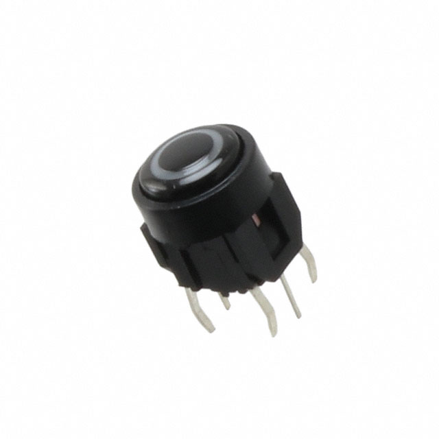 TL1220R1BBBBHALO TL1220R1BBBBHALO