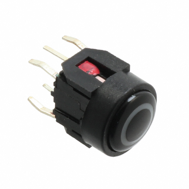 TL1220R1BBBRHALO TL1220R1BBBRHALO