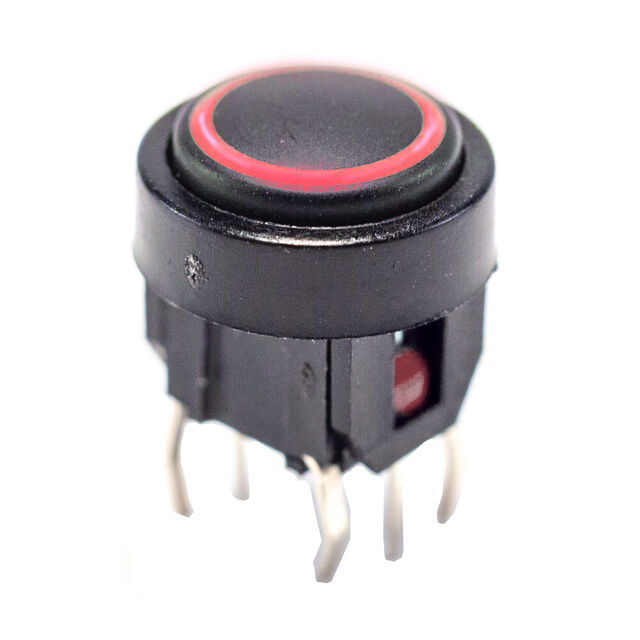 TL1220R2BBBRHALO TL1220R2BBBRHALO