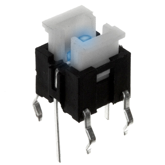 TL1240BQ TL1240BQ