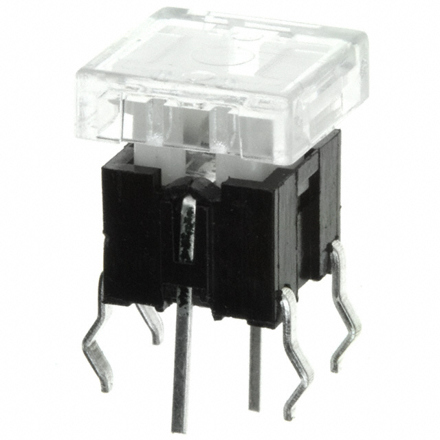 TL1240GQ1JCLR TL1240GQ1JCLR