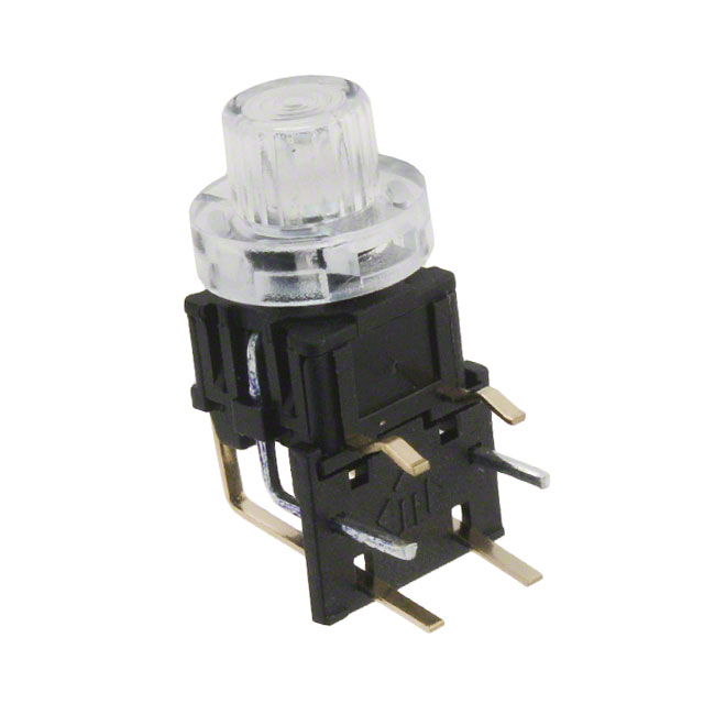 TL1250F280BRRCLR TL1250F280BRRCLR