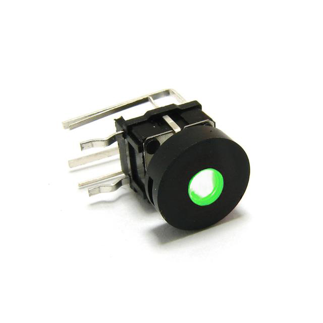 TL1260GQRBLK TL1260GQRBLK