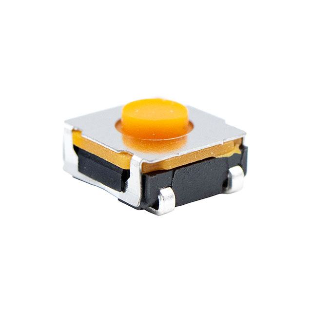 TL3145AF350QJ TL3145AF350QJ