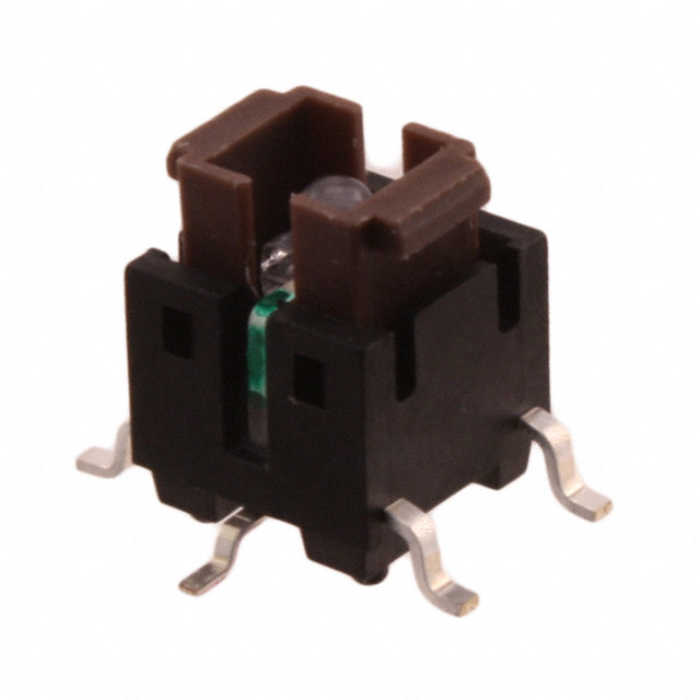 TL3240F160G TL3240F160G