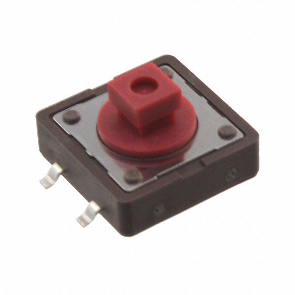TL3300AF260Q TL3300AF260Q