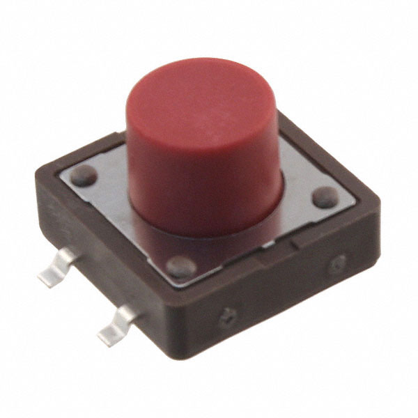 TL3300CF260Q TL3300CF260Q