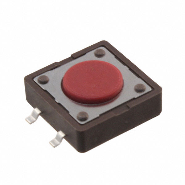 TL3300DF260Q TL3300DF260Q