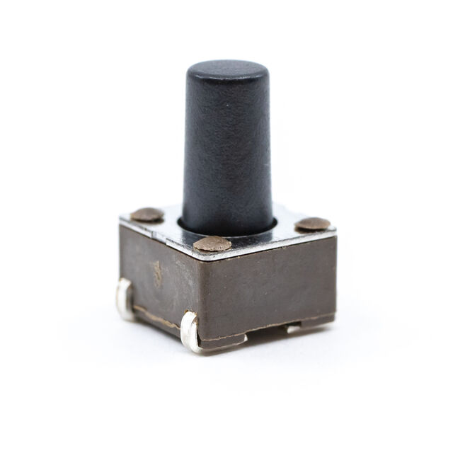 TL3301BF160QJ