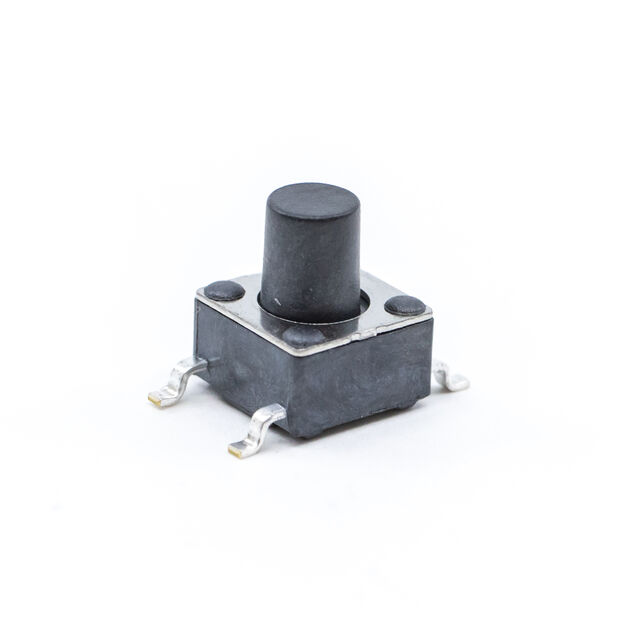 TL3301EF160QG
