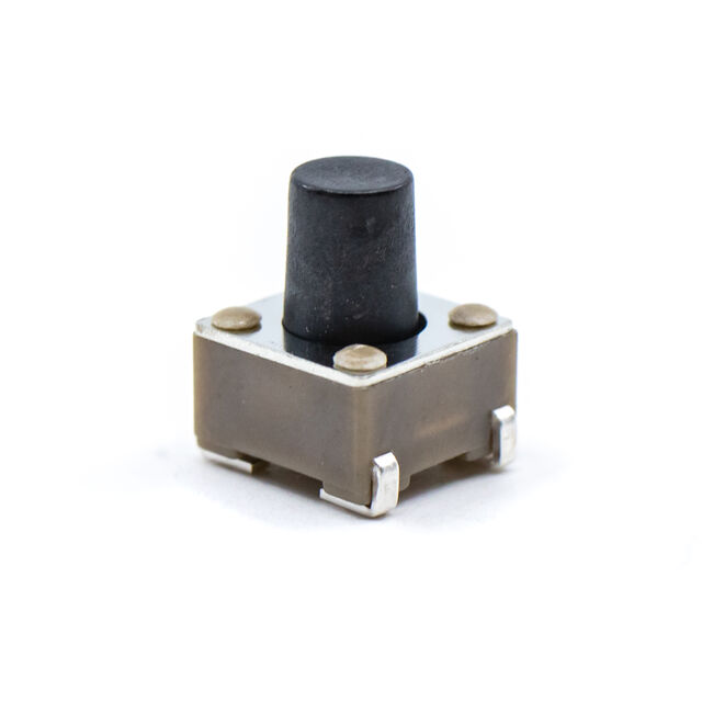 TL3301EF160QJ