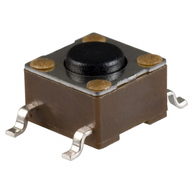 TL3301NF160QG-KR TL3301NF160QG-KR