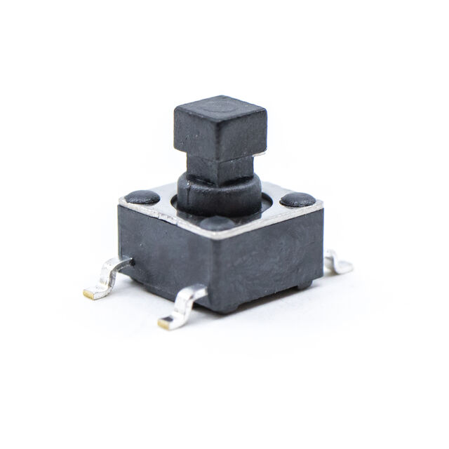 TL3301SPF160QG