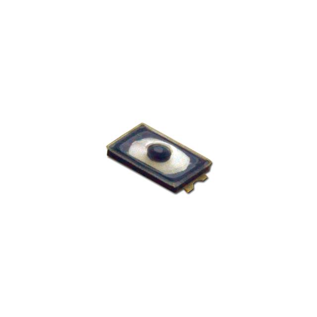 TL3780AF100QG TL3780AF100QG