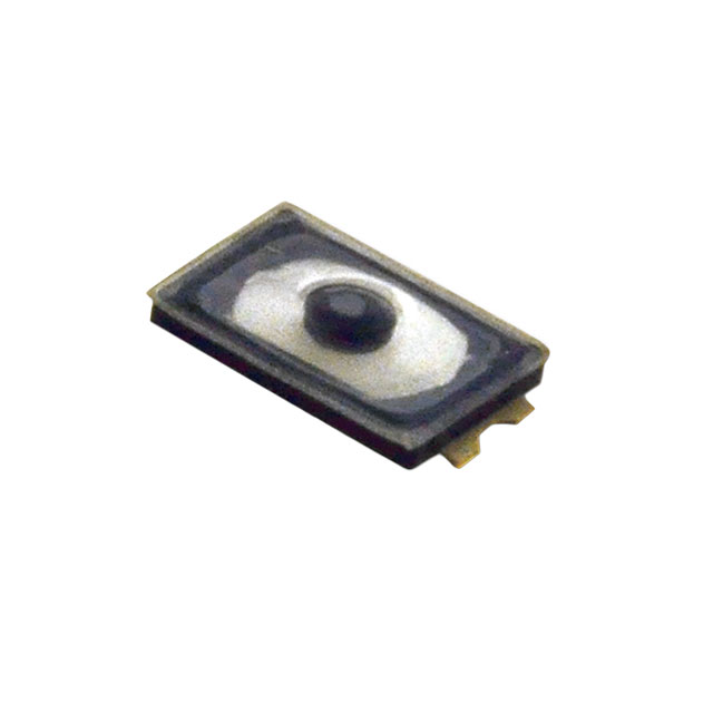 TL3780AF330QG TL3780AF330QG