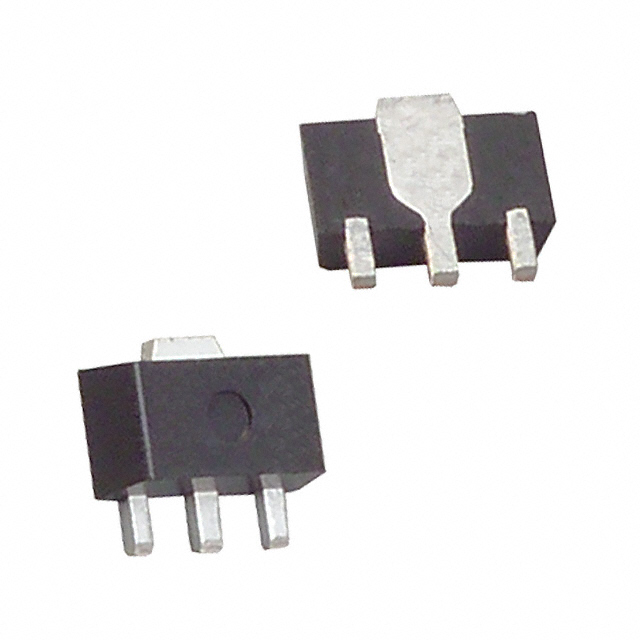 TL432ACPKG3 TL432ACPKG3