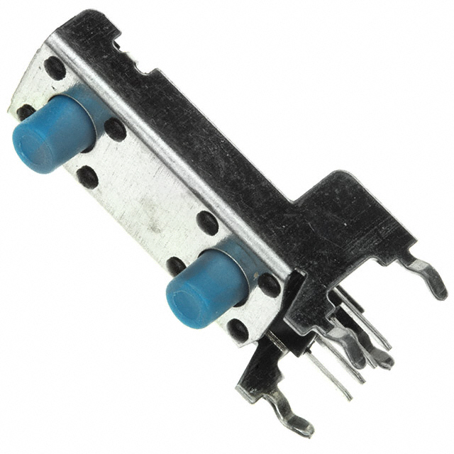 TL53BF160Q TL53BF160Q