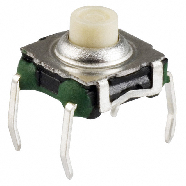 TL6100BF160QP TL6100BF160QP