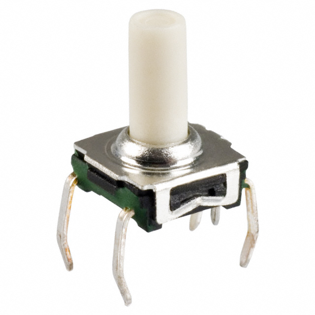 TL6100DF300QP TL6100DF300QP