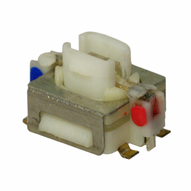 TL6210AF200BQ TL6210AF200BQ