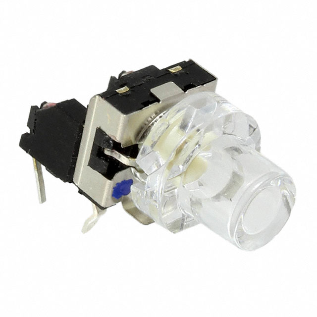TL6215RF200BDT TL6215RF200BDT