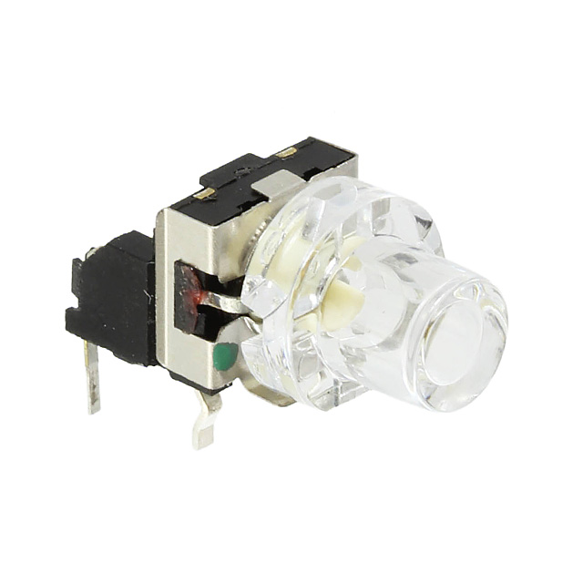TL6215RF200GDT TL6215RF200GDT