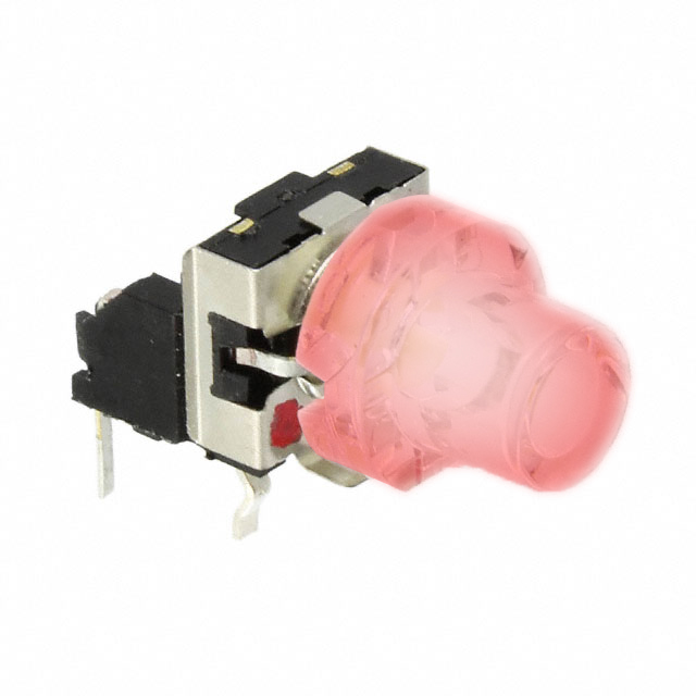 TL6215RF200RDT TL6215RF200RDT