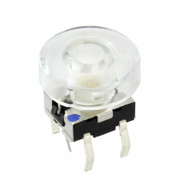 TL6215VF200BBT TL6215VF200BBT