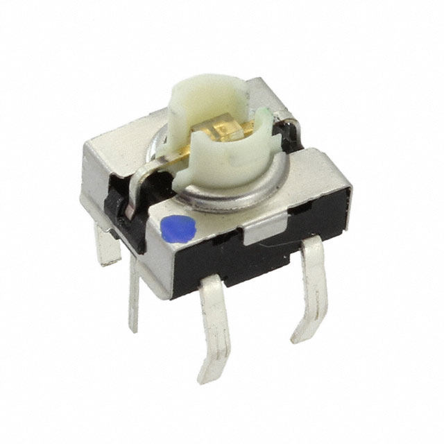 TL6215VF200BNN TL6215VF200BNN