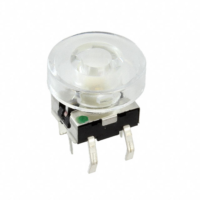 TL6215VF200GBT TL6215VF200GBT