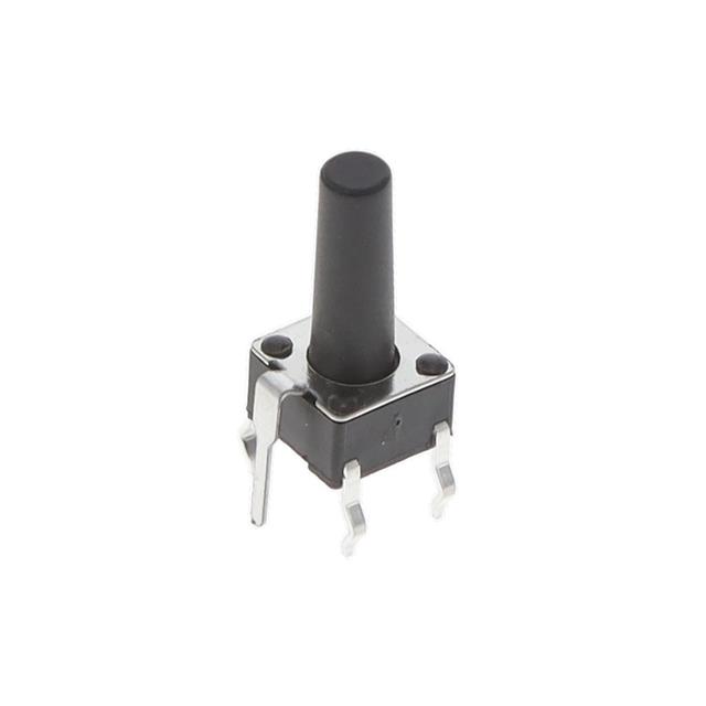 TLE1105DF160Q TLE1105DF160Q