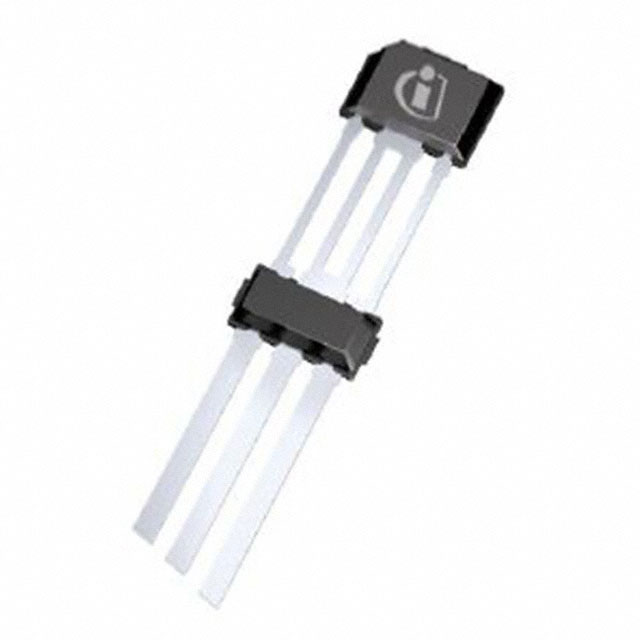 TLE4927C TLE4927C