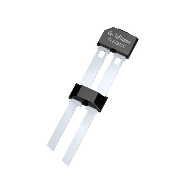 TLE4955CXAMA1 TLE4955CXAMA1