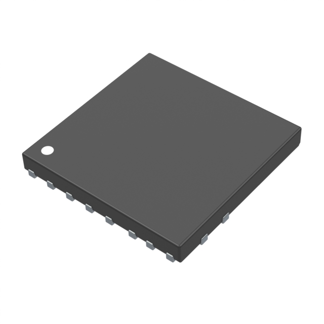 TLE4971A025T5E0001XUMA1