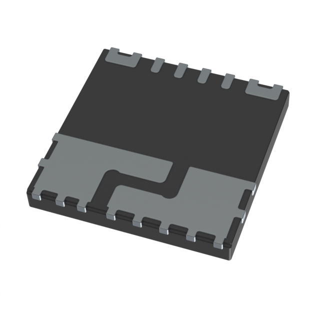 TLE4971A075T5UE0001XUMA1