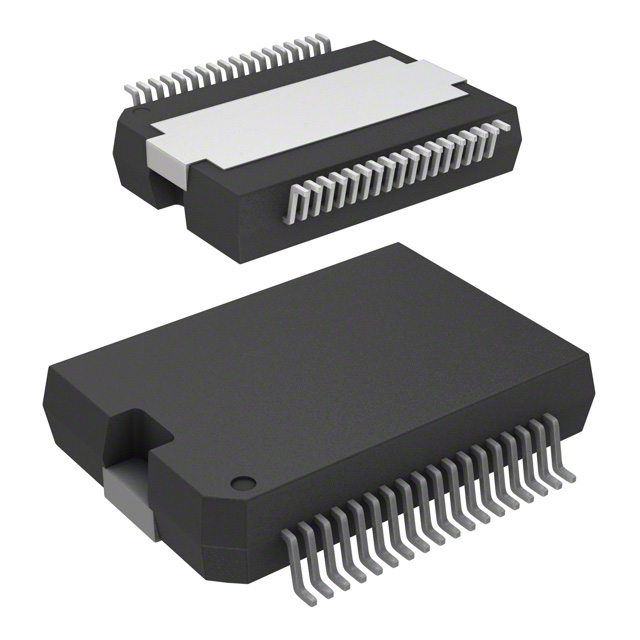 TLE8261-2E TLE8261-2E