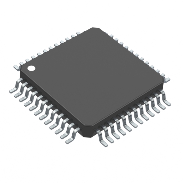 TLE98912QTW60XUMA1