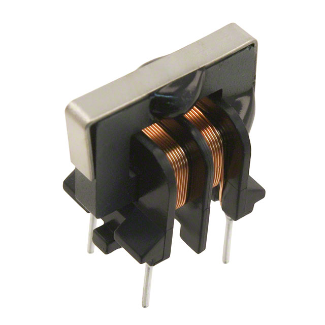 TLF9UA102W0R8K1 TLF9UA102W0R8K1