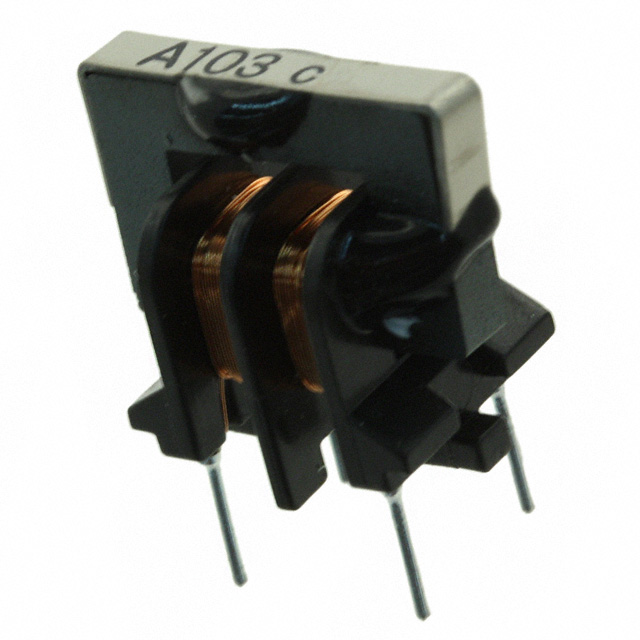 TLF9UA103WR23K1 TLF9UA103WR23K1