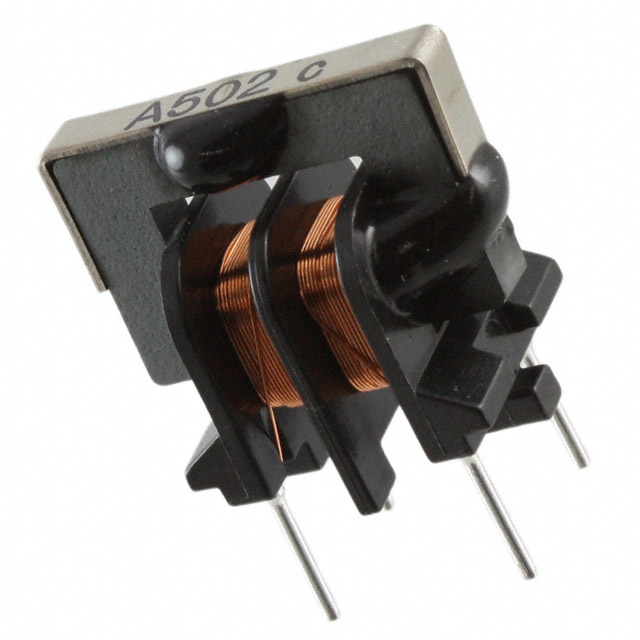 TLF9UA502WR32K1 TLF9UA502WR32K1