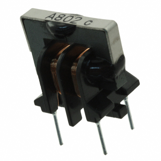 TLF9UA802WR25K1 TLF9UA802WR25K1