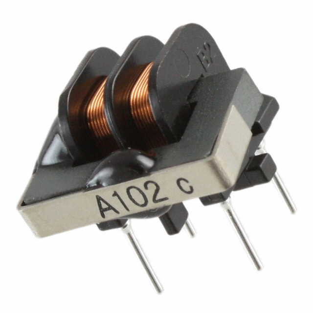 TLF9UAH102W0R8K1 TLF9UAH102W0R8K1