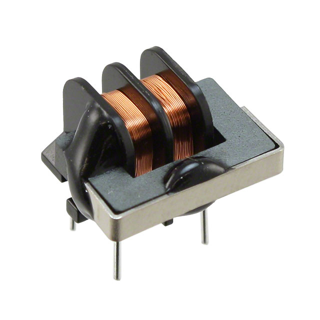 TLF9UAH103WR23K1 TLF9UAH103WR23K1