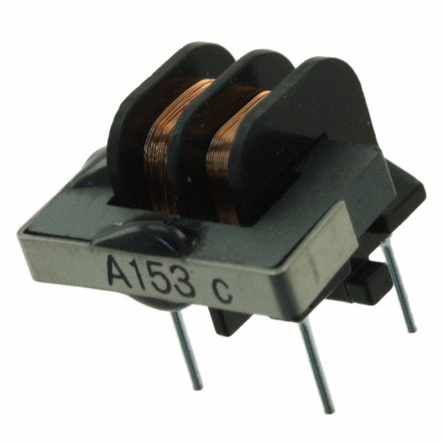 TLF9UAH153W0R2K1 TLF9UAH153W0R2K1