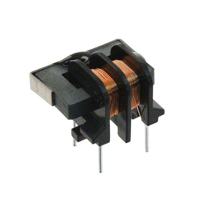 TLF9UAH302WR42K1 TLF9UAH302WR42K1