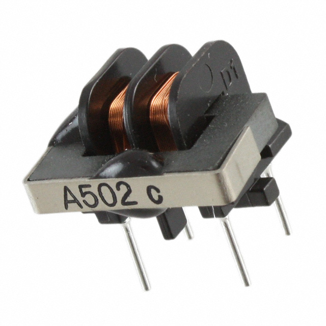 TLF9UAH502WR32K1 TLF9UAH502WR32K1