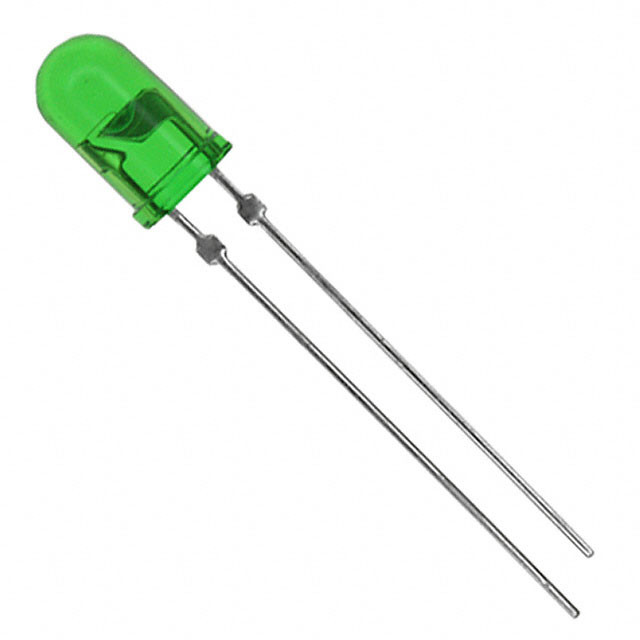 TLHG5200 TLHG5200
