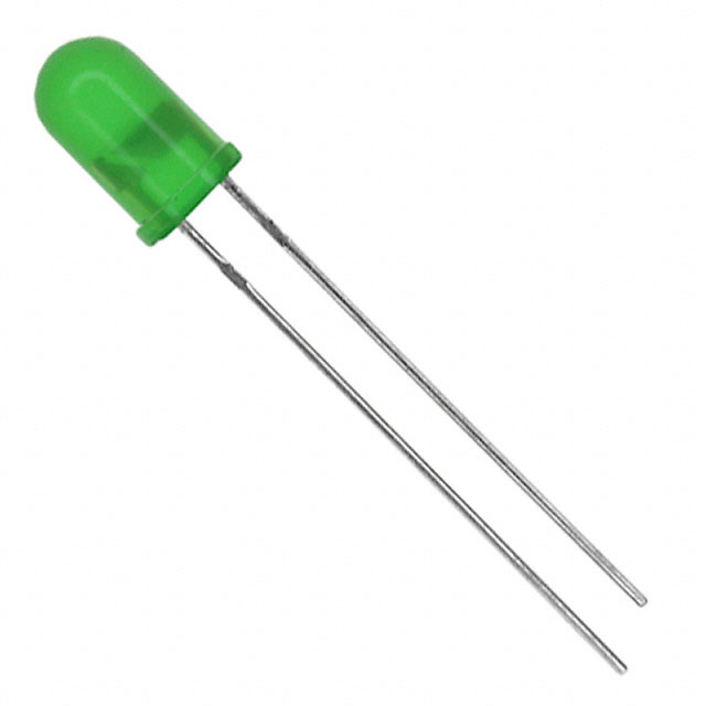 TLHG6401 TLHG6401