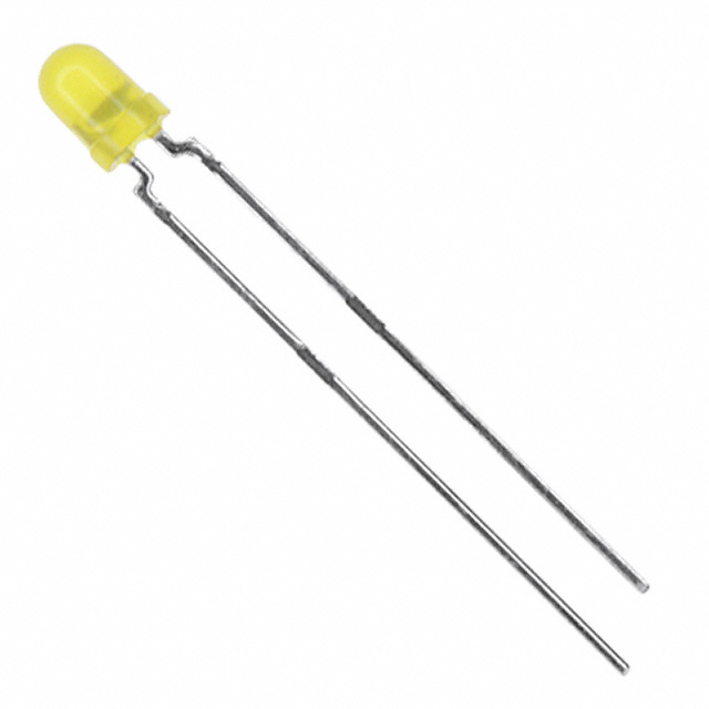 TLLY4400 TLLY4400