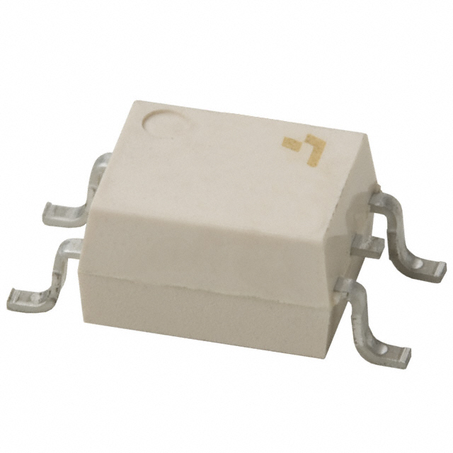 TLP170G(TP,F)